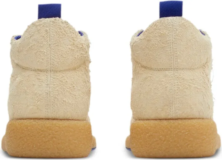 Chance boots - Image 4