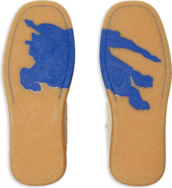 Chance boots - Image 5