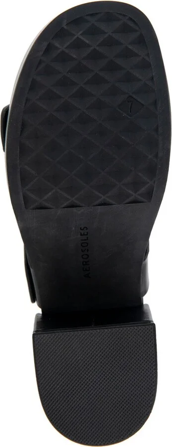 Chance Platform Slide Sandal - Image 5