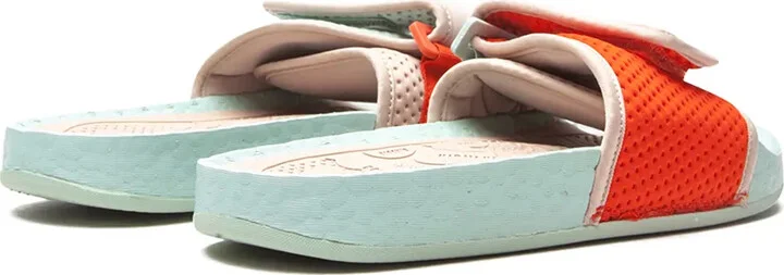 Chancletas Hu slides - Image 3