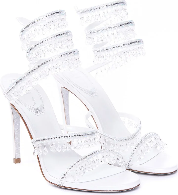 Chandelier Sandals 105 - Image 2