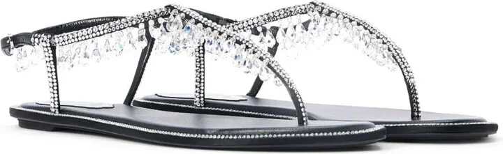Chandelier sandals - Image 2
