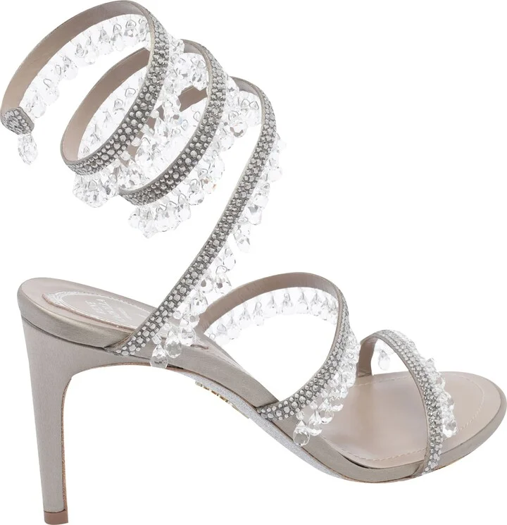Chandelier Sandals - Image 3