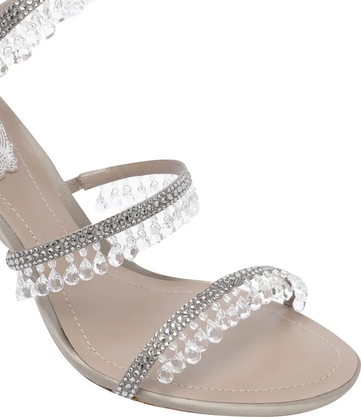 Chandelier Sandals - Image 4