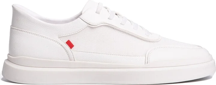 Chandler Ave Sneaker - Image 2
