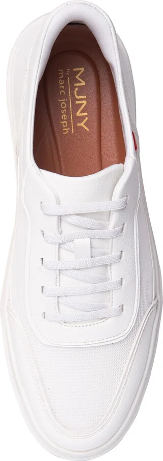 Chandler Ave Sneaker - Image 3