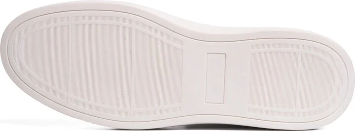 Chandler Ave Sneaker - Image 4