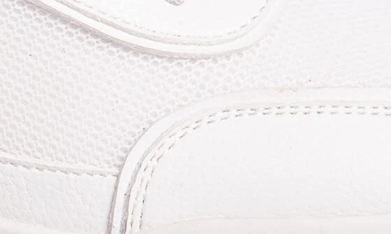 Chandler Ave Sneaker - Image 5