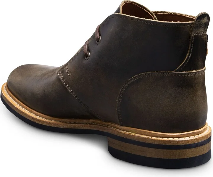 Chandler Chukka Boot - Image 2
