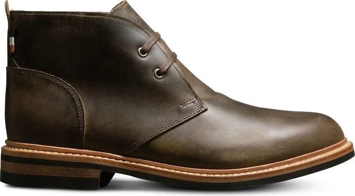 Chandler Chukka Boot - Image 3