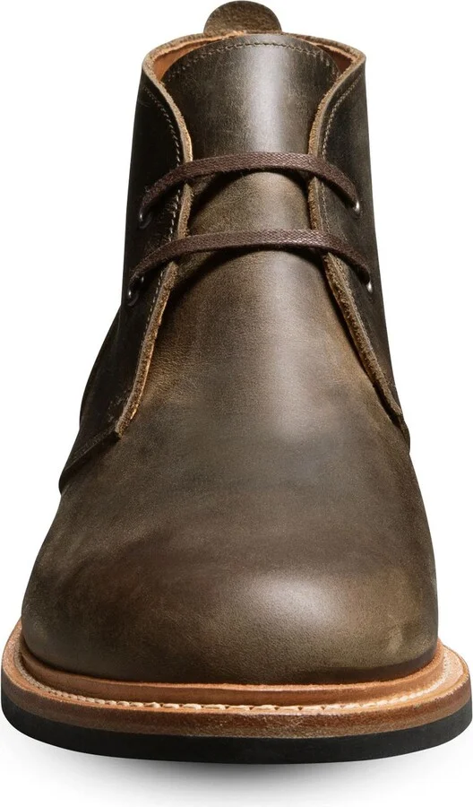 Chandler Chukka Boot - Image 4