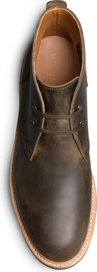 Chandler Chukka Boot - Image 5