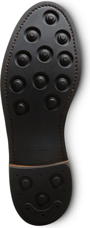 Chandler Chukka Boot - Image 6