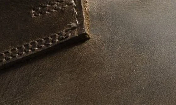 Chandler Chukka Boot - Image 7