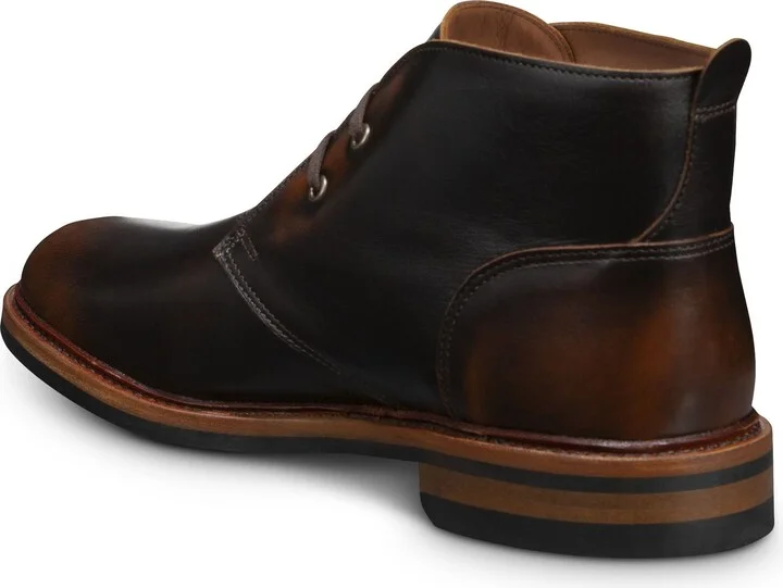 Chandler Chukka Boot - Image 8