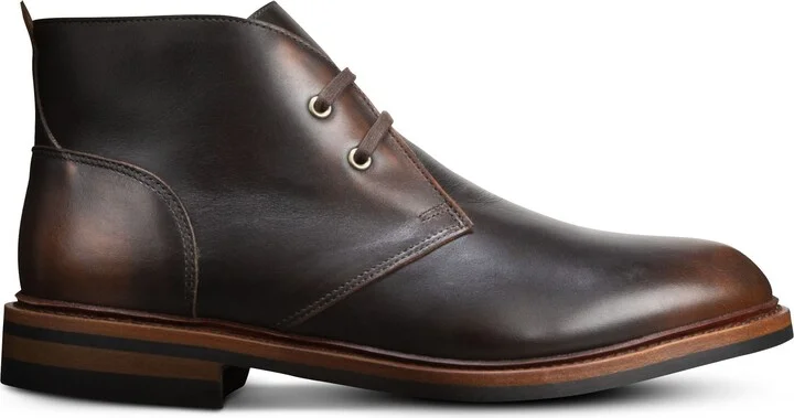 Chandler Chukka Boot - Image 9