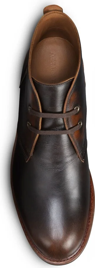 Chandler Chukka Boot - Image 10