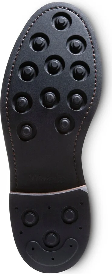 Chandler Chukka Boot - Image 11