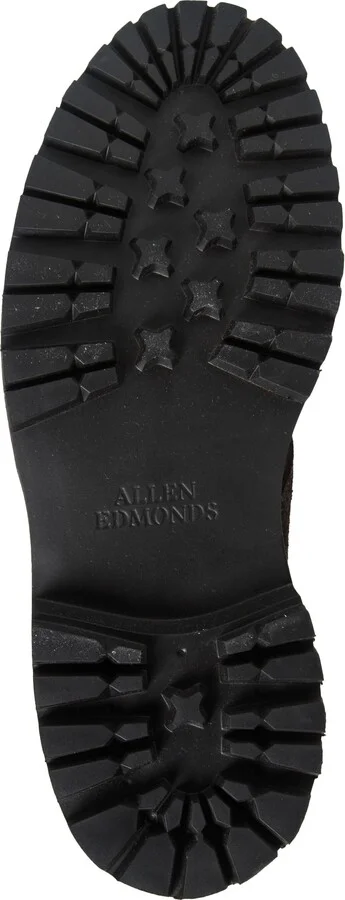 Chandler Lug Chukka Boot - Image 6