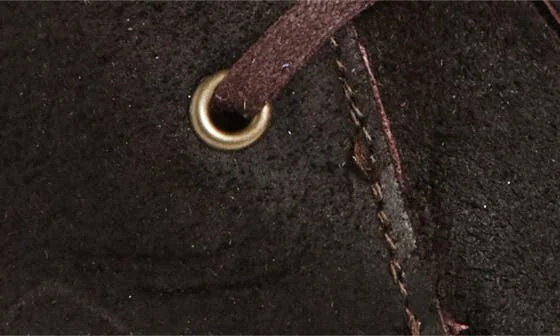 Chandler Lug Chukka Boot - Image 7