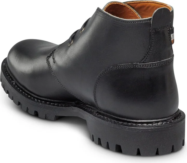Chandler Lug Chukka Boot - Image 8