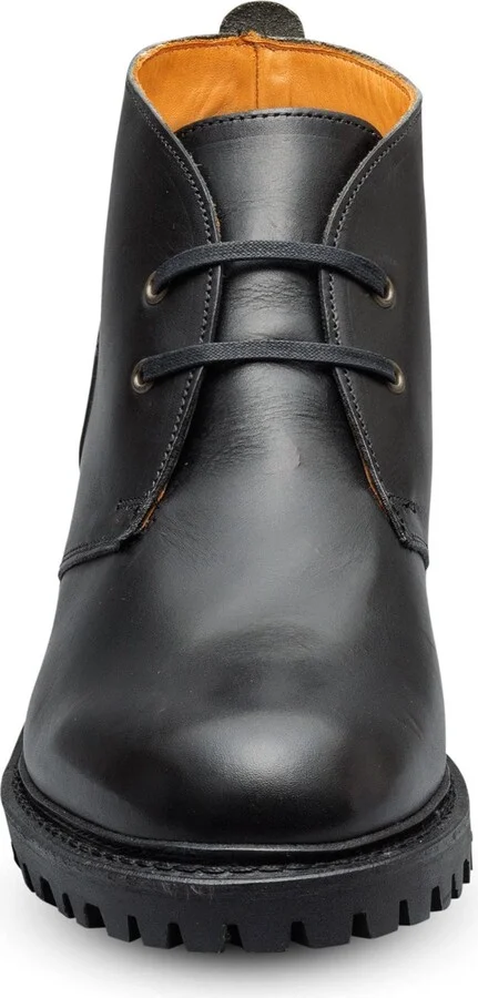 Chandler Lug Chukka Boot - Image 10