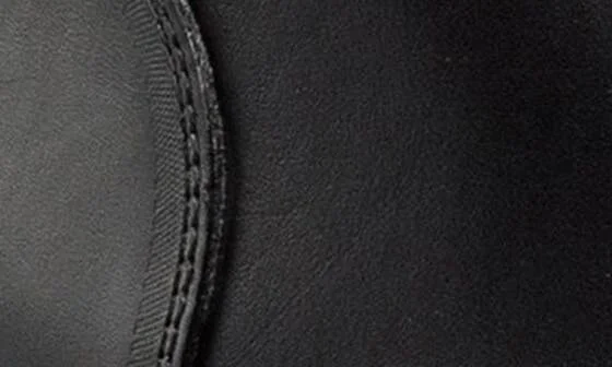 Chandler Lug Chukka Boot - Image 11