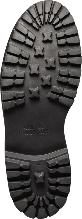 Chandler Lug Chukka Boot - Image 6
