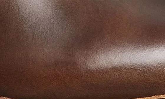 Chandler Lug Chukka Boot - Image 7