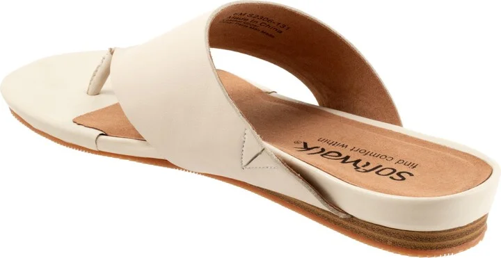 Chandler Sandal - Image 2