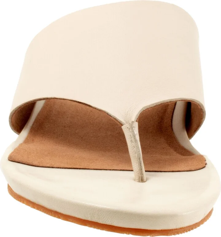 Chandler Sandal - Image 4