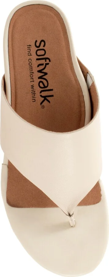 Chandler Sandal - Image 5