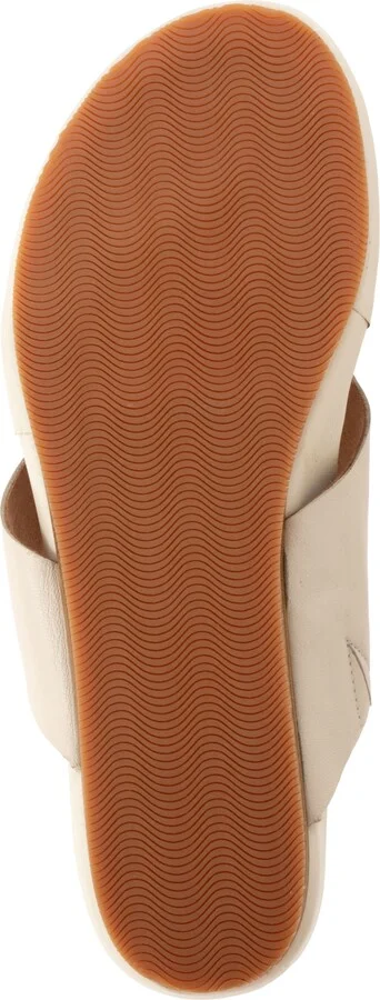 Chandler Sandal - Image 6