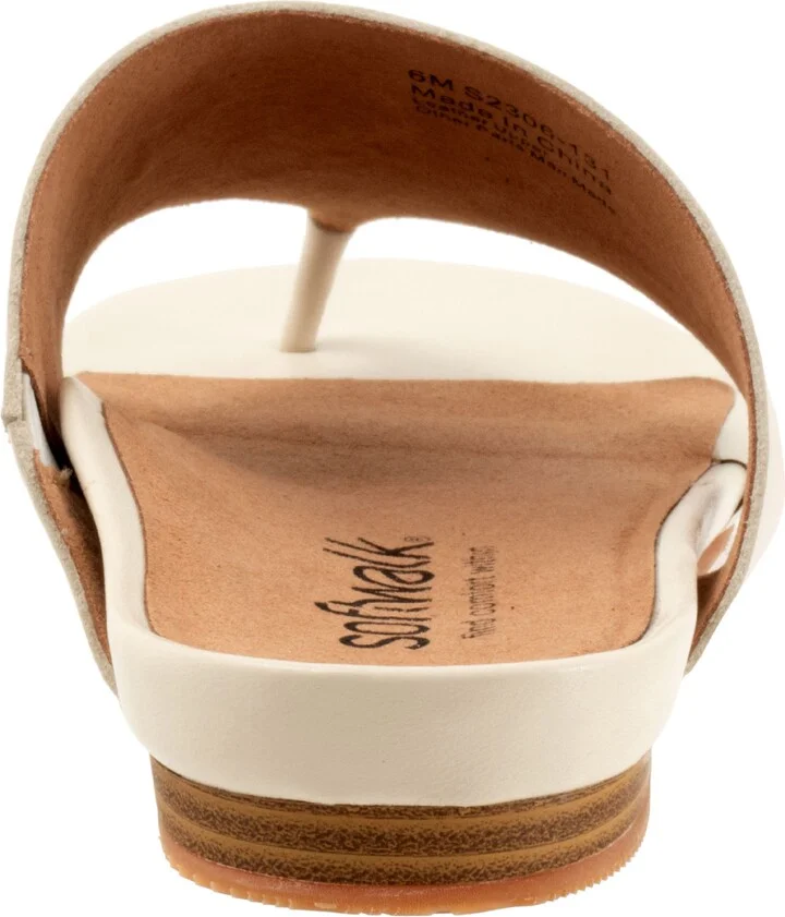 Chandler Sandal - Image 7