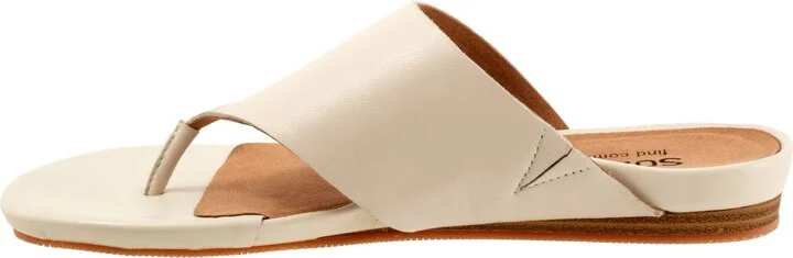 Chandler Sandal - Image 8