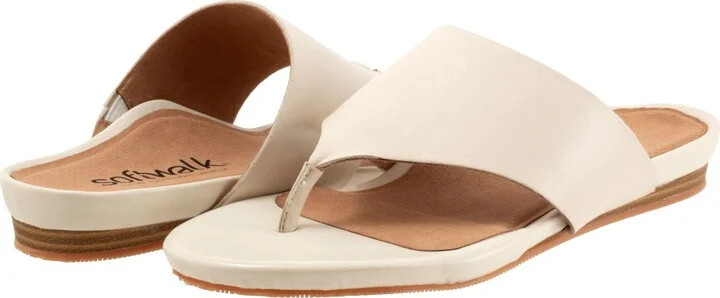 Chandler Sandal - Image 9