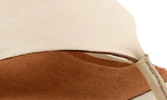 Chandler Sandal - Image 10