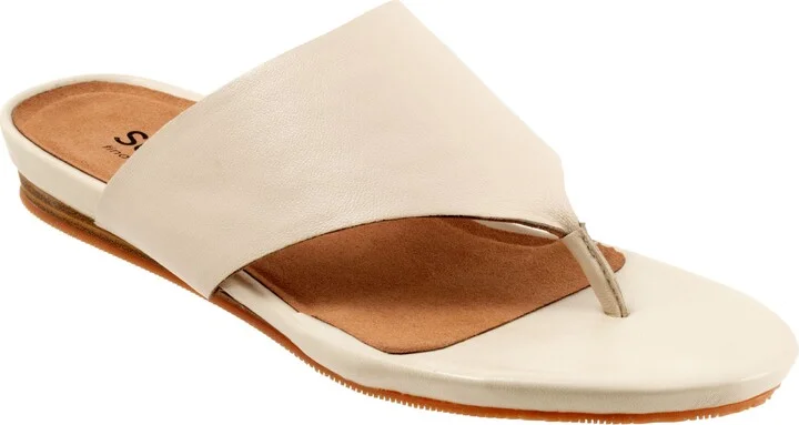 Chandler Sandal