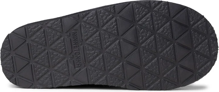 Chandra Faux Shearling Lined Bootie - Image 5