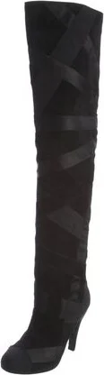 Chanel - Image 2