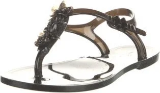 Chanel - Image 2