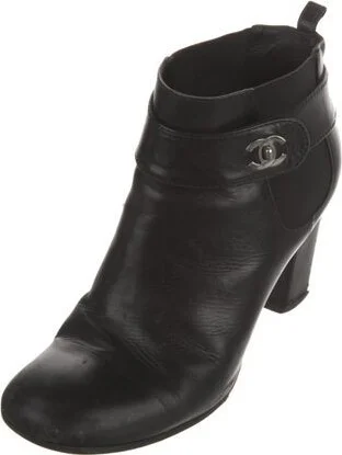 Chanel - Image 2