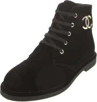 Chanel - Image 2