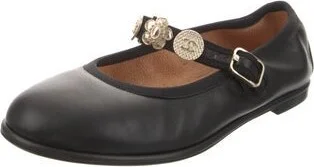 Chanel - Image 2