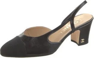 Chanel - Image 2