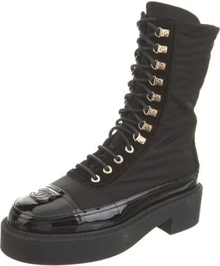 Chanel - Image 2