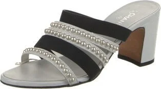 Chanel - Image 2