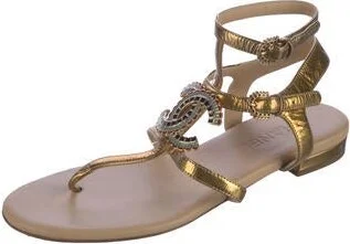 Chanel - Image 2
