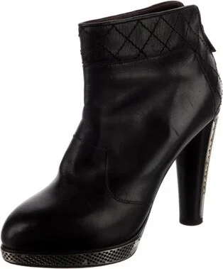 Chanel - Image 2