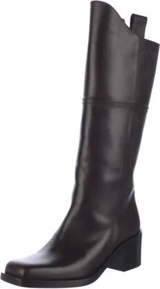 Chanel - Image 2